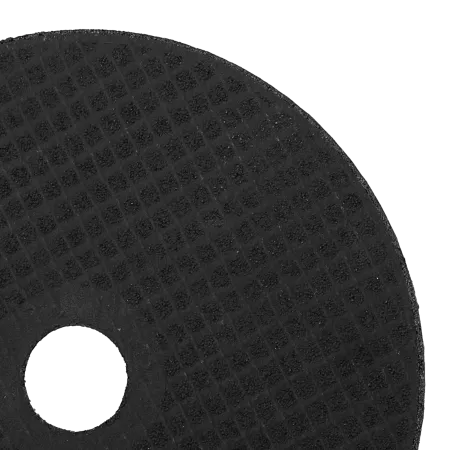 Круг отрезной по металлу DENZEL 150 х 1,8 х 22,2 мм, A46QBF