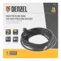 Шланг высокого давления DENZEL 58304 10 м, 16 Мпа