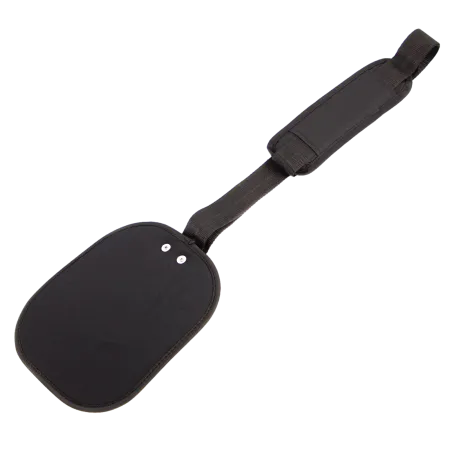 Триммер бензиновый DENZEL DT 43, 43 см3, 2.5 л.с, неразъемная штанга