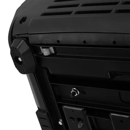 Генератор инверторный DENZEL GS-4500iSE, 4,5 кВт, 230 В, закрытый корпус, электростартер