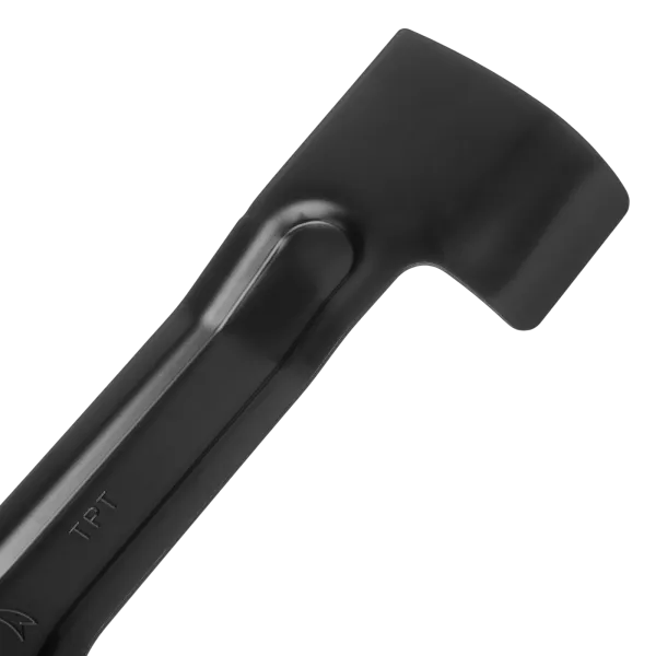 Нож для газонокосилки электрической DENZEL GMC-2000, 44 см