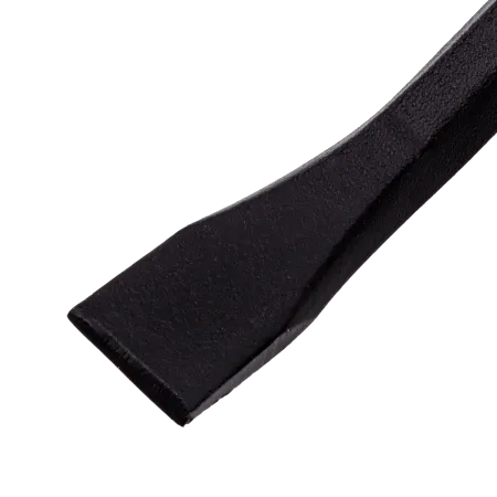 Лом-гвоздодер DENZEL 450 мм, шестигранный 16 мм, окрашенный, сталь 65