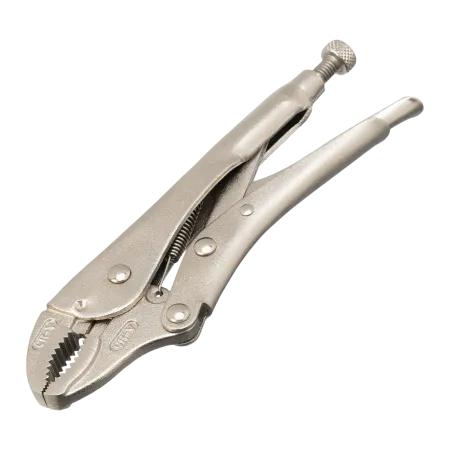 Набор инструментов DENZEL 1/2", 1/4", CrV, S2, пластиковый кейс, 84 предмета