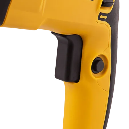 Перфоратор электрический DENZEL RHH-800-26, SDS-plus, 800 Вт, 3 Дж, 3 плюс 1 реж.