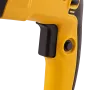 Перфоратор электрический DENZEL RHH-800-26, SDS-plus, 800 Вт, 3 Дж, 3 плюс 1 реж.