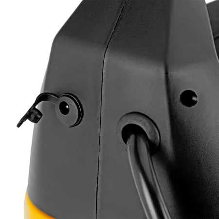 Опрыскиватель аккумуляторный DENZEL D-8LI, 8 л, 12 В, 2 Ач