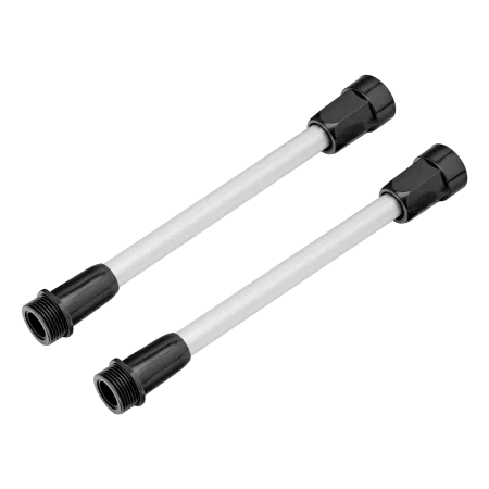 Дренажный насос для чистой воды DENZEL DPB400, 400 Вт, подъем 11 м, 5500 л/ч