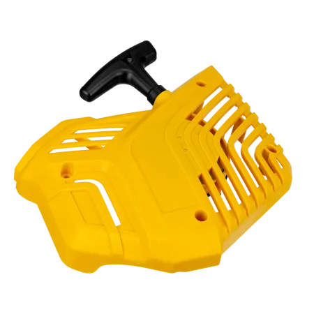 Стартер для бензореза DENZEL МС-7440