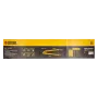 Болторез DENZEL 900 мм 36, Cr-Mo