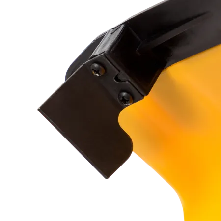 Триммер бензиновый DENZEL DR-43, 43 см3, неразъемная штанга