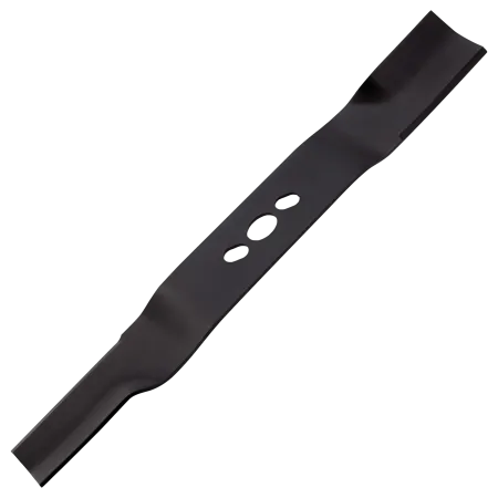 Нож для бензиновой газонокосилки DENZEL LMB-460, 46 см