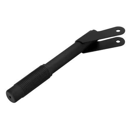 Транспортировочный комплект DENZEL 94669 для генераторов DENZEL PS-25, PS-28, PS-33, PS-33E