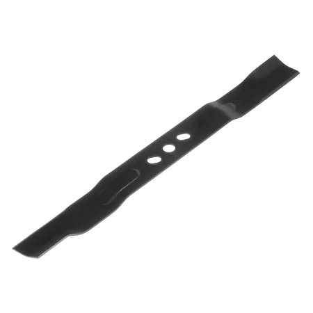 Нож для бензиновой газонокосилки DENZEL GLR-510, 51 см