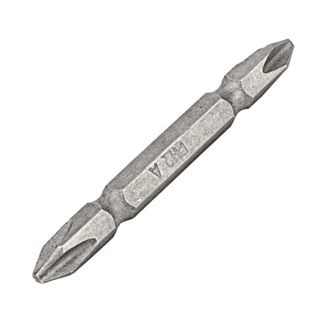 Дрель-шуруповерт аккумуляторная DENZEL CDL-12-02BM, Li-Ion, 12 В, 2 акк.
