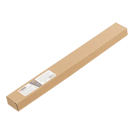 Нож для бензиновой газонокосилки DENZEL GLR-460, 46 см