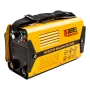 Аппарат инверторный дуговой сварки DENZEL DS-200 Compact, 200 А, ПВ 70%, 1.6-5 мм