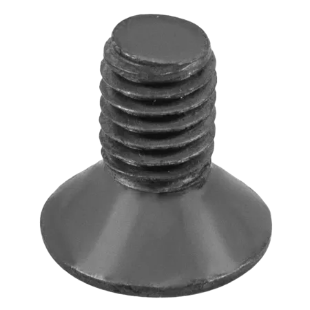 Нож шнека для грунта DENZEL ER-150, диаметр 150 мм, комплект 2 шт