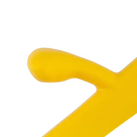 Триммер электрический DENZEL TE-350, 350 Вт, 260 мм, катушка полуавтомат