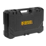 Перфоратор аккумуляторный DENZEL BLRH-IB-26 Li-Ion, 18 В