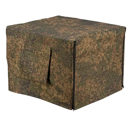 Чехол универсальный для генераторов DENZEL