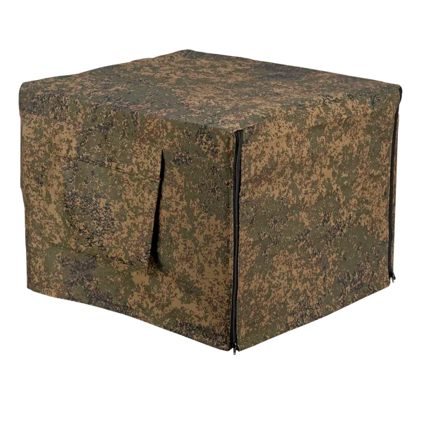 Чехол универсальный для генераторов DENZEL