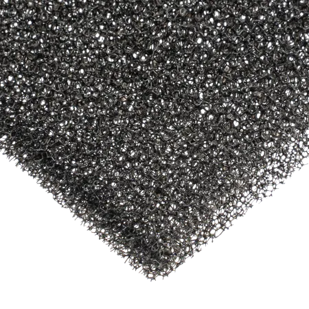 Фильтр полиуретановый DENZEL для пылесоса универсальный