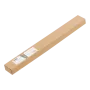Нож для бензиновой газонокосилки DENZEL GLR-460, 46 см