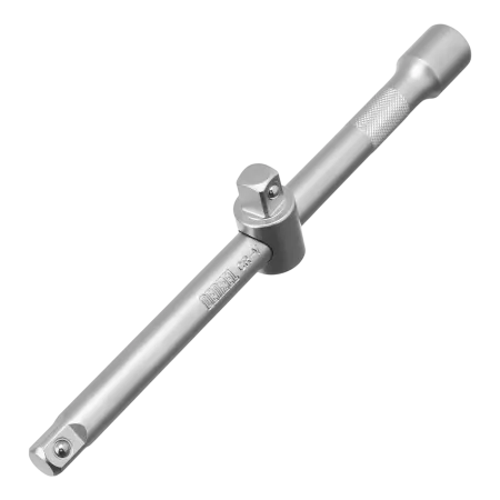 Набор инструментов DENZEL 1/2", 3/8", 1/4", CrV, S2, пластиковый кейс, 232 предмета