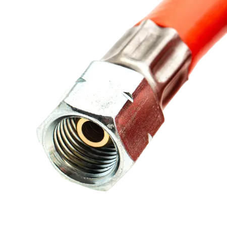 Газовая тепловая пушка DENZEL GHG-10, 10 кВт, 300 м3/ч, пропан-бутан