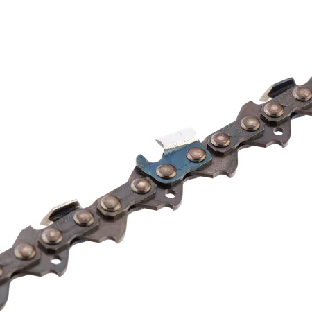 Цепь для бензопилы DENZEL DGS-5218 59805, шина 45 см, шаг 0.325, паз 1.5 мм, 72 звена
