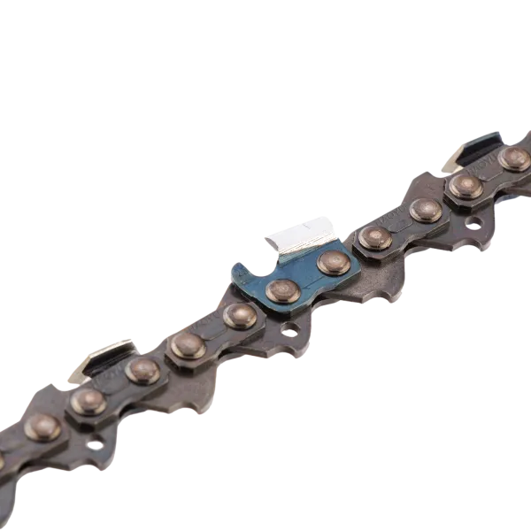 Цепь для бензопилы DENZEL DGS-5218 59805, шина 45 см, шаг 0.325, паз 1.5 мм, 72 звена