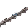 Цепь для бензопилы DENZEL DGS-5218 59805, шина 45 см, шаг 0.325, паз 1.5 мм, 72 звена