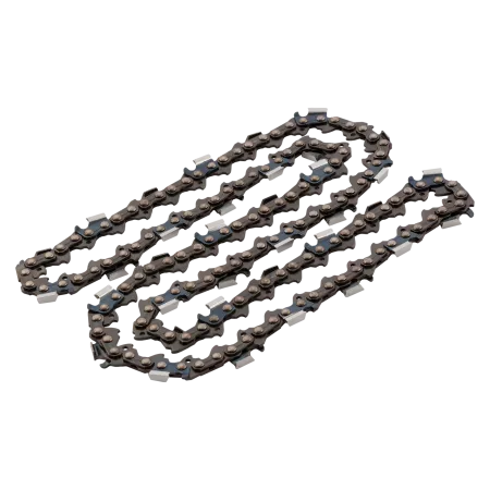 Цепь для бензопилы DENZEL DGS-5820 59806, шина 50 см, шаг 0.325, паз 1.5 мм, 76 звеньев