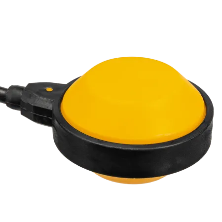 Дренажный насос для чистой воды DENZEL DPB400, 400 Вт, подъем 11 м, 5500 л/ч