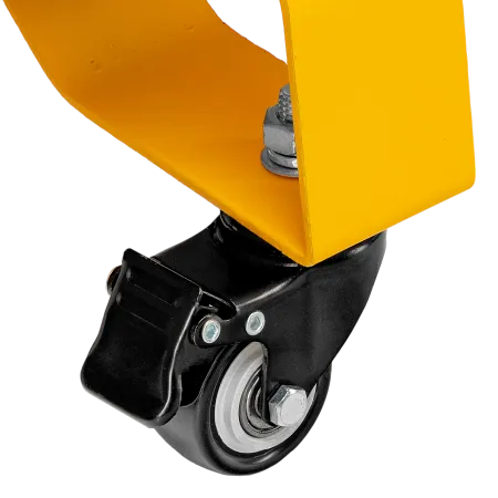 Компрессор воздушный DENZEL рем. привод BCI 2200/100, 2,2 кВт, 100 литров, 420 л/мин