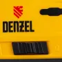 Лазерный уровень DENZEL LX 360-3 Red, 30 м, 635 нм, Li 2800 мАч, 5/8 дюйм