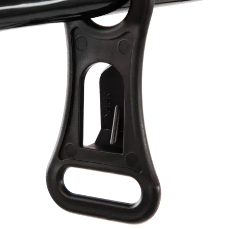 Скарификатор-аэратор  электрический DENZEL SAE-1500, 1500 Вт, -11/+5 мм, 32 cм