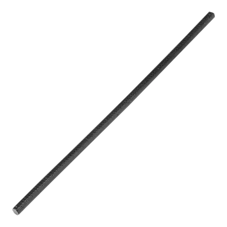 Перфоратор электрический DENZEL RHB-1050-30, SDS-plus, 1050 Вт, 3,4 Дж, 4 реж.