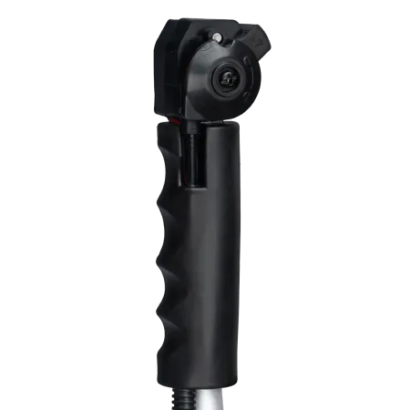 Триммер бензиновый DENZEL DTL-37-4T, 4-тактный, 37 см3, неразъемная штанга