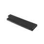 Перфоратор электрический DENZEL RHV-1050-38-max, SDS-max, 1050 Вт, 10 Дж, 2 плюс 1 режим