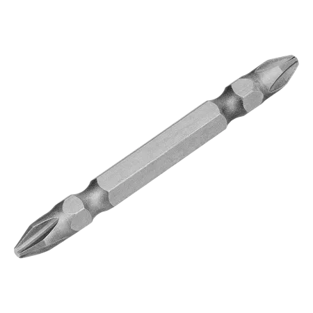 Дрель-шуруповерт аккумуляторная бесщет. DENZEL CDH-BL-20, Li-Ion, 20 В