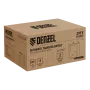 Блок автоматического запуска генератора DENZEL ENERGOMATIC PS 115