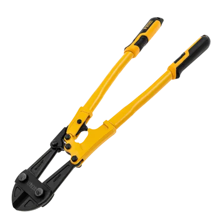 Болторез DENZEL 450 мм 18, Cr-Mo