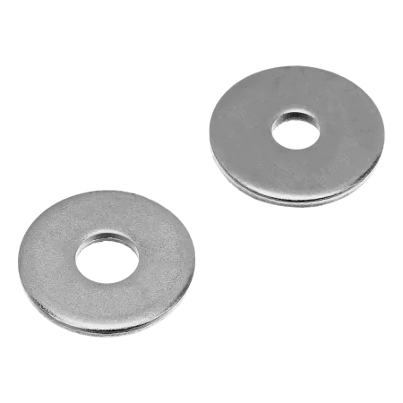 Триммерная головка DENZEL 96358, универсальная, алюминиевый корпус, леска до 4 мм