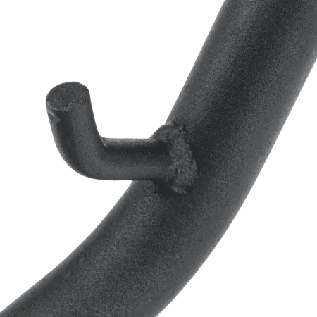 Транспортировочный комплект DENZEL для виброплиты VC-12