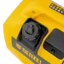 Генератор инверторный DENZEL GS-1100iS, 1,1 кВт, 230 В, закрытый корпус, ручной старт