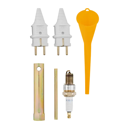 Генератор инверторный DENZEL GS-7500iFEA, 7,5 кВт, 230 В, открытый корпус, электростартер, ATS