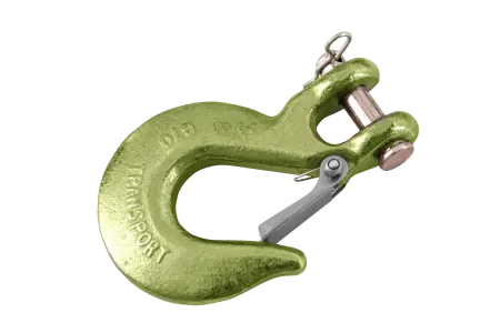 Лебедка автомобильная электрическая DENZEL LB-4000, 4.5 т, 3.7 кВт, 12В