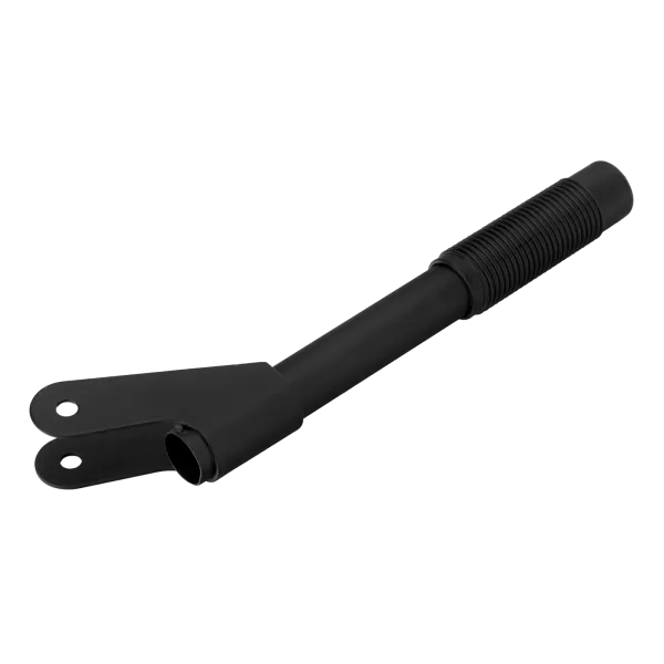 Транспортировочный комплект DENZEL 94669 для генераторов DENZEL PS-25, PS-28, PS-33, PS-33E