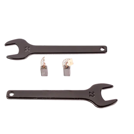 Миксер строительный DENZEL EM-1-1220, 1220 Вт, 0-480/0-800 об/мин